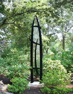 Sculpture